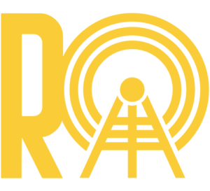 Rogue Media TV